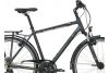 Rower trekkingowy Giant Argento 3 GTS 2020
